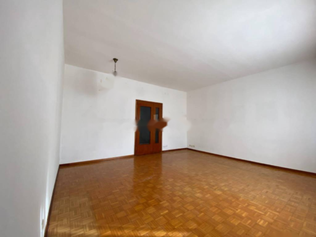 Квартира в Гориции, Италия, 120 м² - фото 4