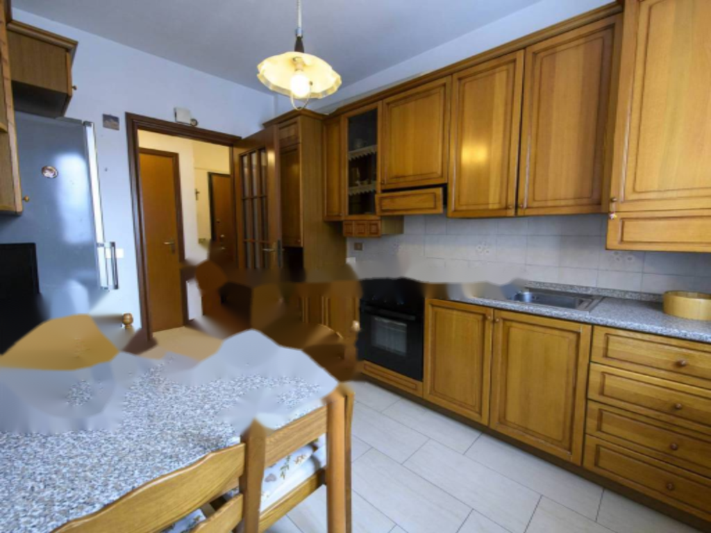 Квартира в Гориции, Италия, 100 м² - фото 4