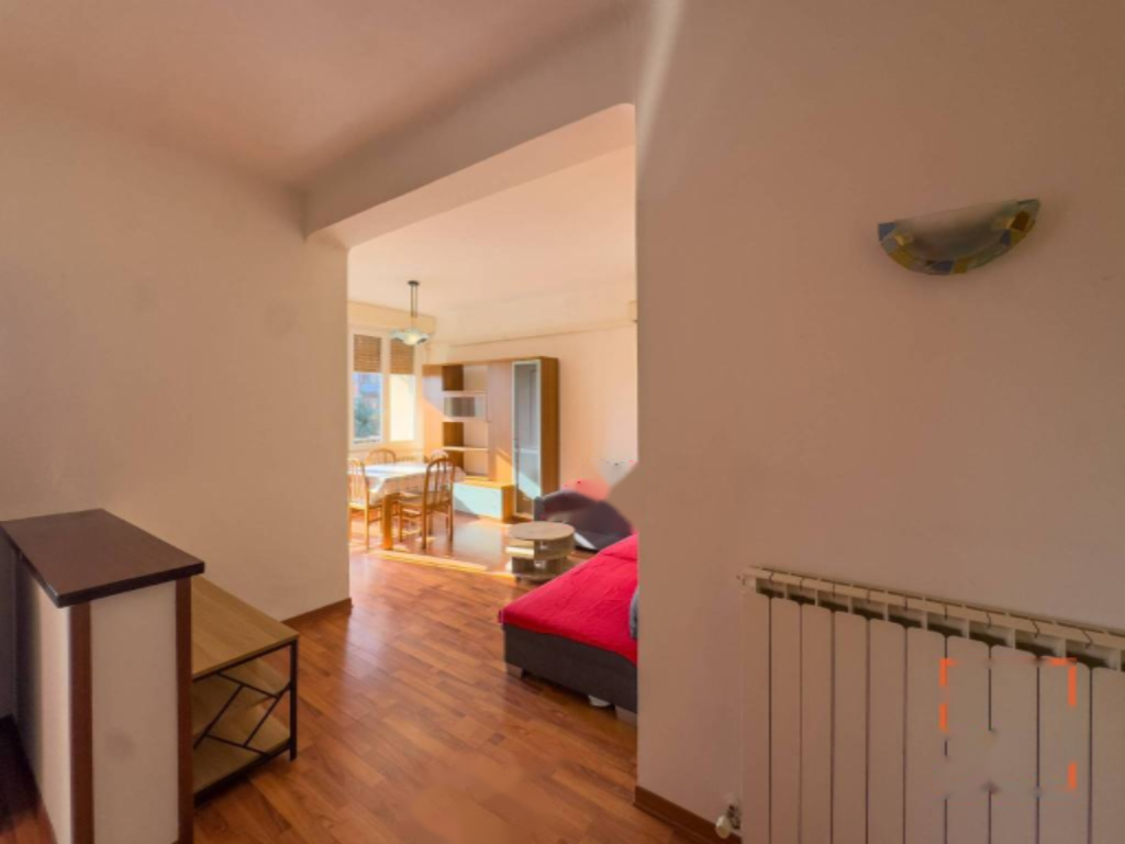 Квартира в Гориции, Италия, 81 м² - фото 4