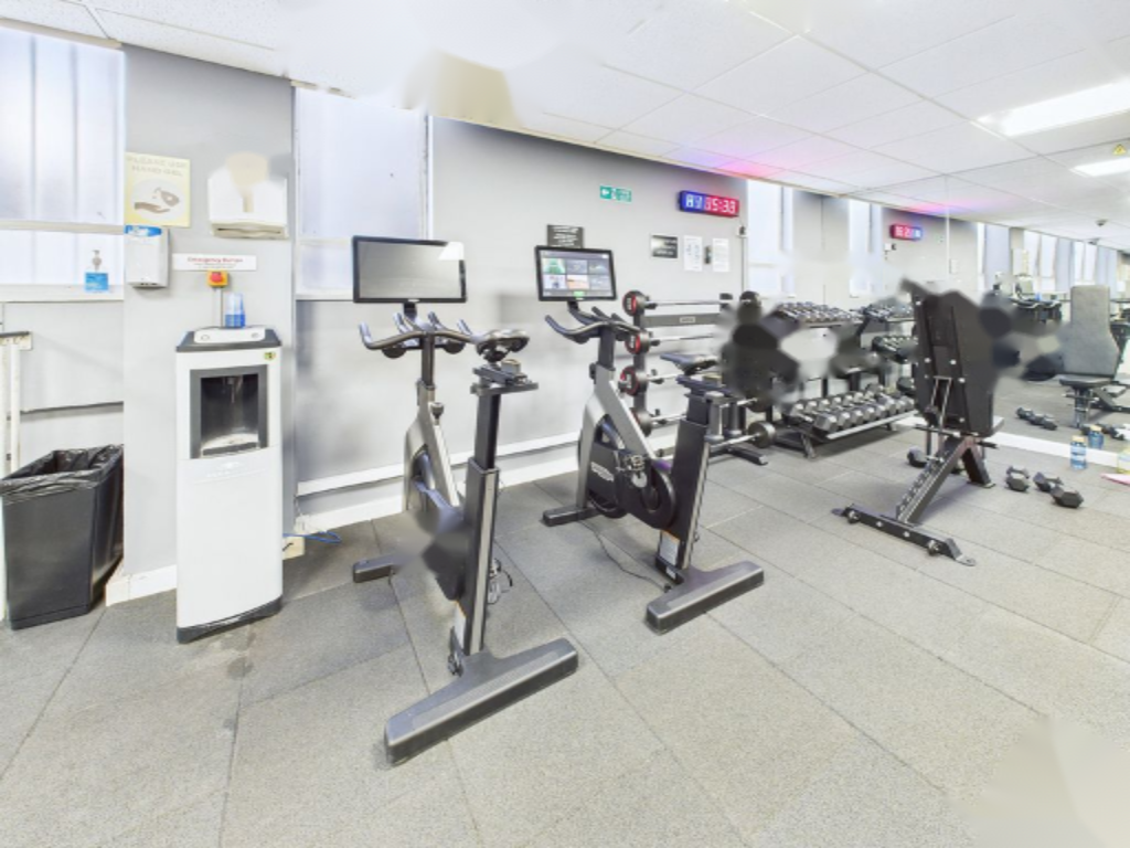 Квартира в Лондоне, Великобритания - фото 4