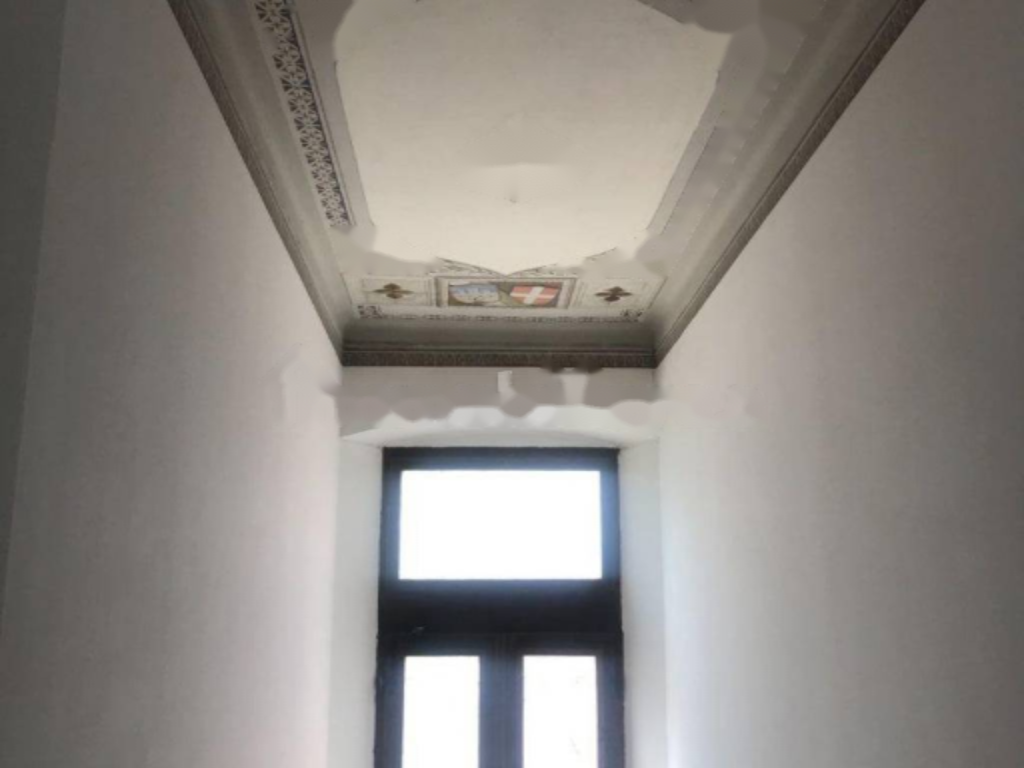 Квартира в Гориции, Италия, 105 м² - фото 4