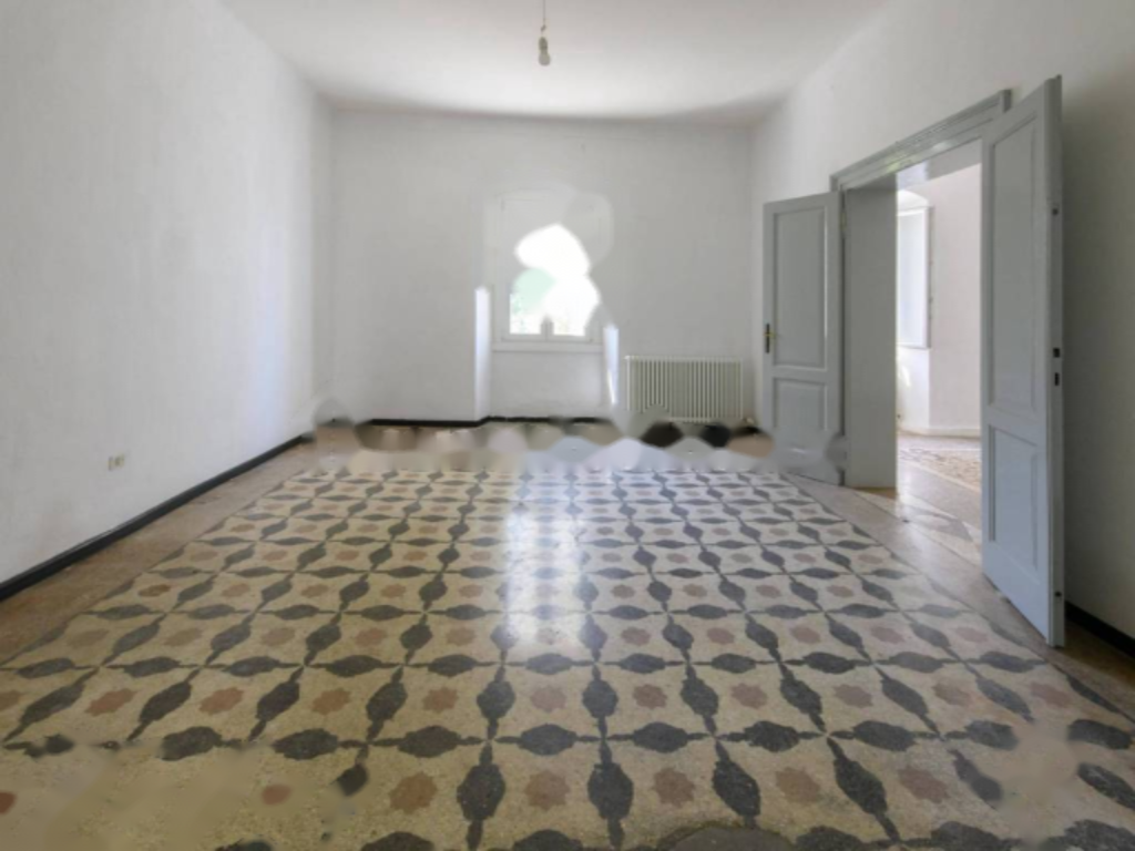 Квартира в Гориции, Италия, 132 м² - фото 4