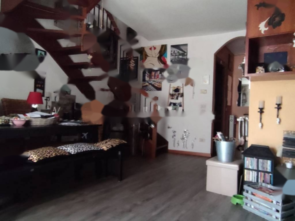 Квартира в Гориции, Италия, 110 м² - фото 4