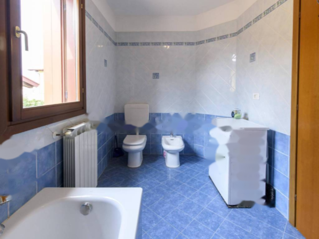 Квартира в Гориции, Италия, 84 м² - фото 4