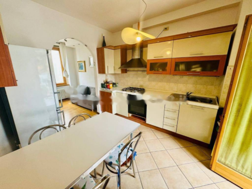 Квартира в Гориции, Италия, 50 м² - фото 4