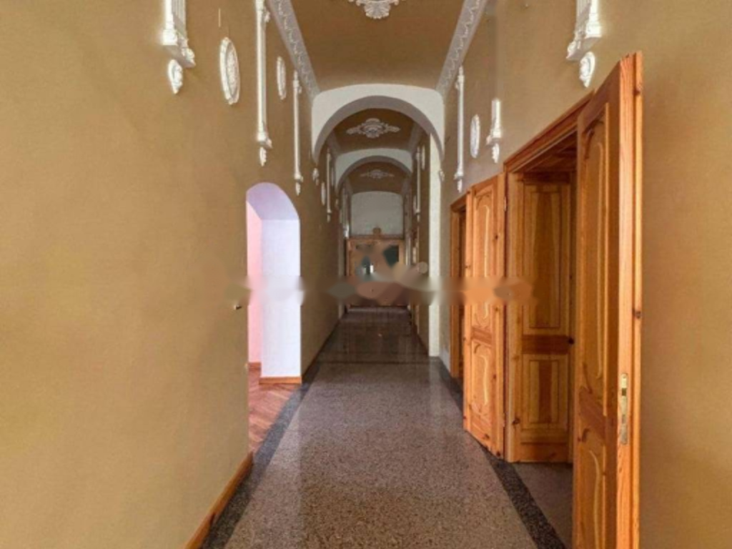 Квартира в Гориции, Италия, 265 м² - фото 4