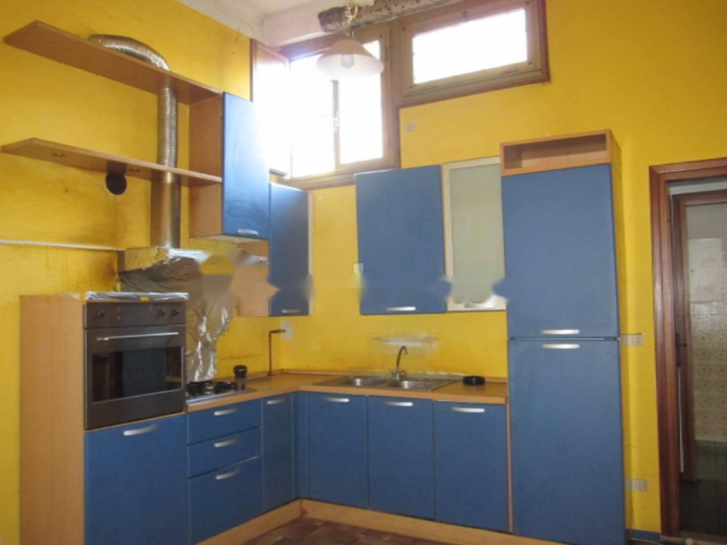 Квартира в Гориции, Италия, 124 м² - фото 4