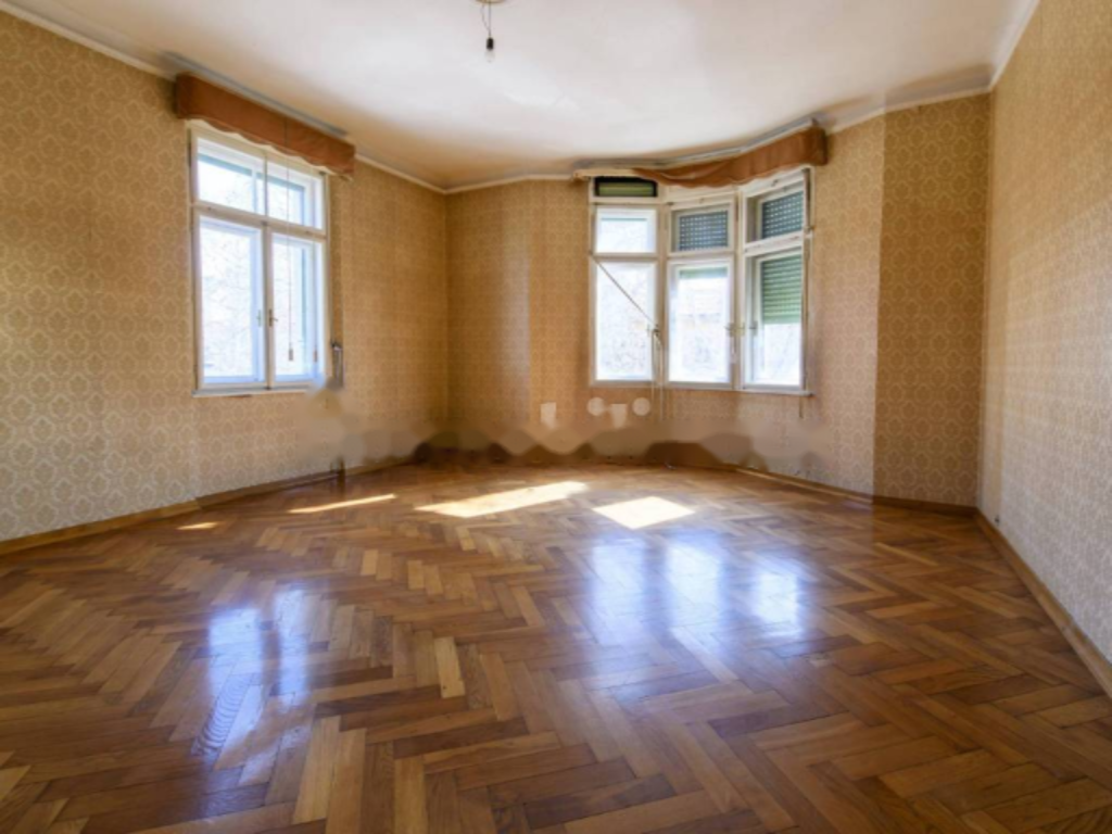 Квартира в Гориции, Италия, 169 м² - фото 4