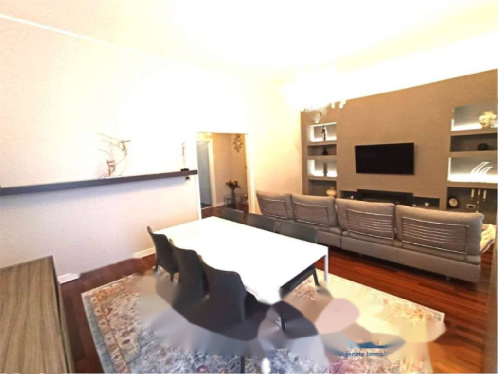 Квартира в Гориции, Италия, 146 м² - фото 4