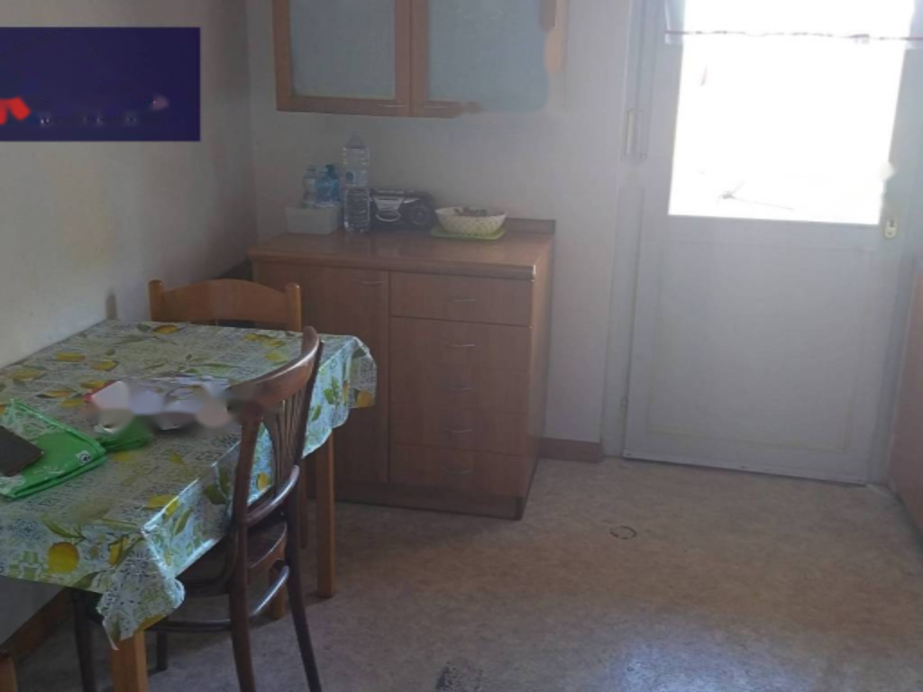 Квартира в Гориции, Италия, 50 м² - фото 4