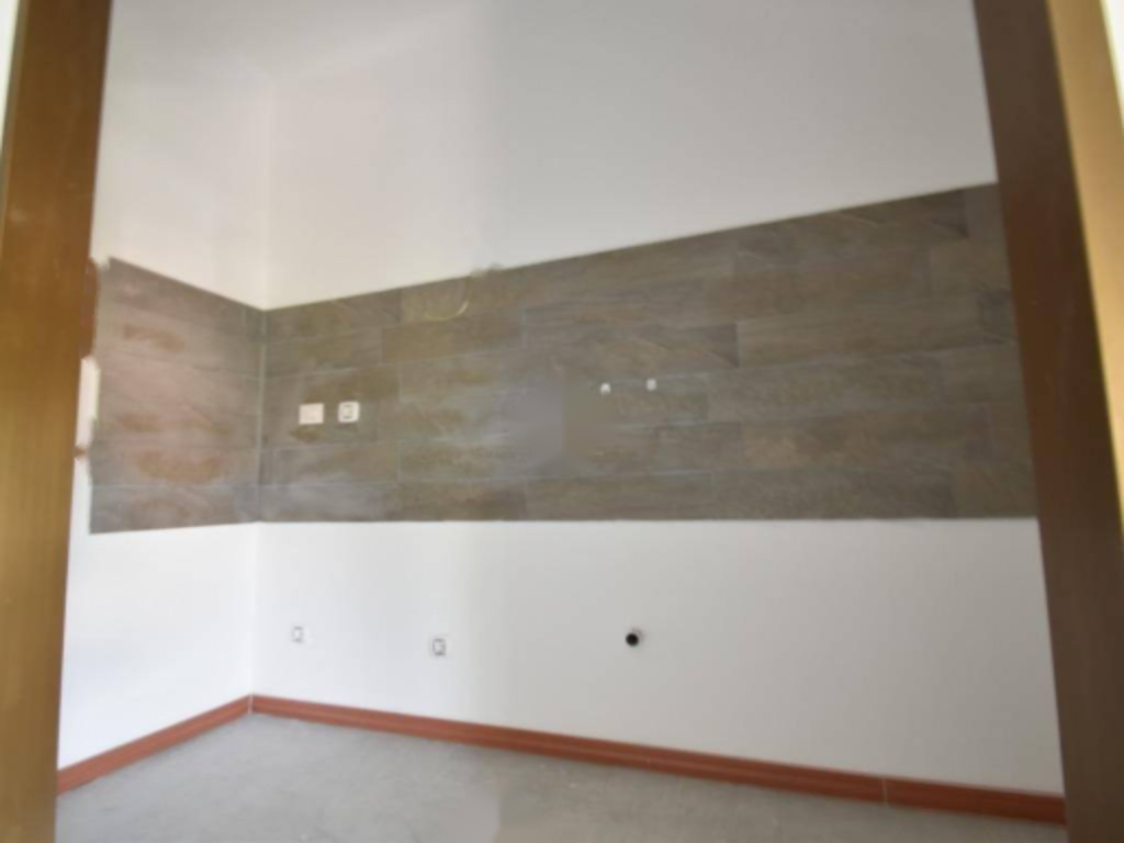 Квартира в Гориции, Италия, 55 м² - фото 4