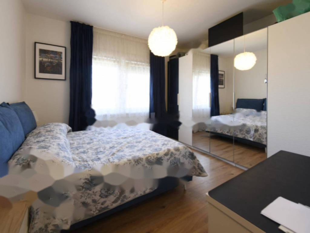 Квартира в Гориции, Италия, 84 м² - фото 4