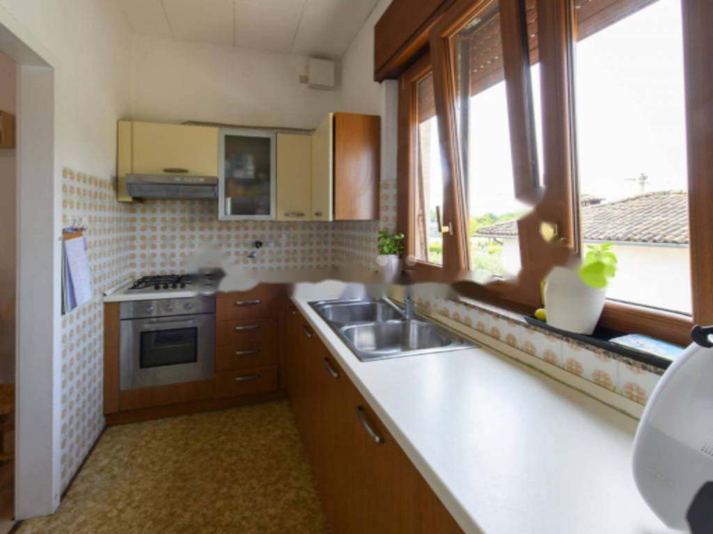 Квартира в Гориции, Италия, 111 м² - фото 4