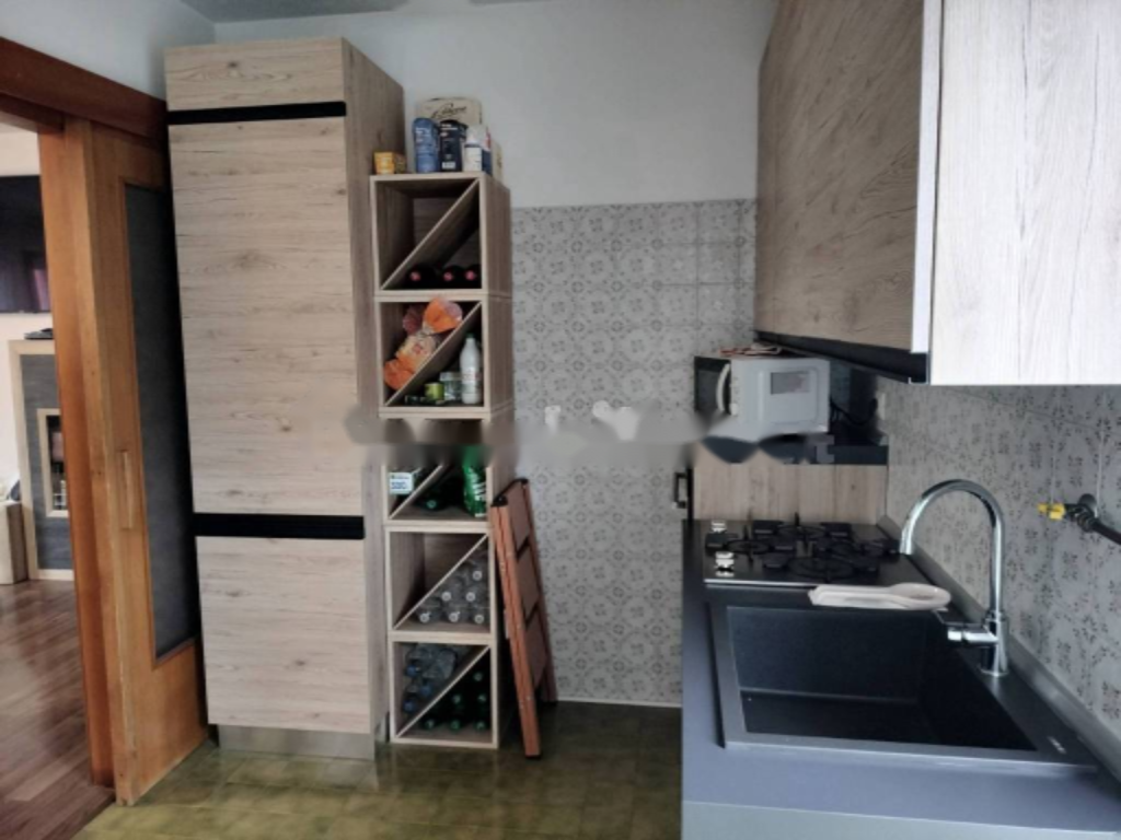 Квартира в Гориции, Италия, 100 м² - фото 4