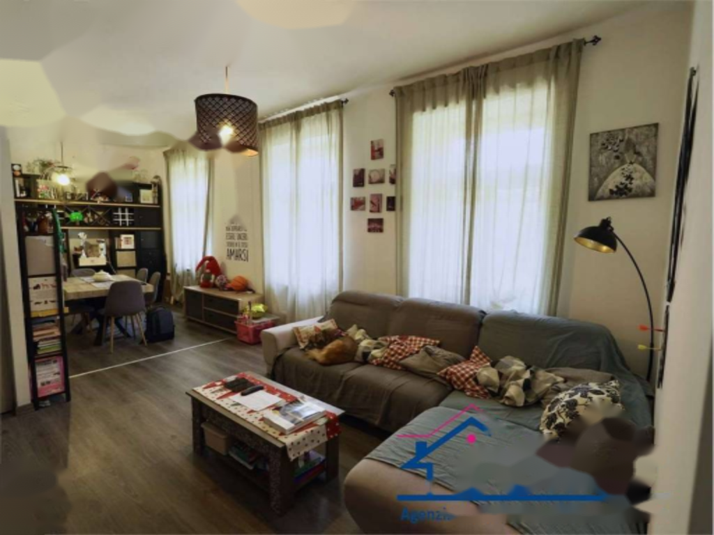 Квартира в Гориции, Италия, 183 м² - фото 4