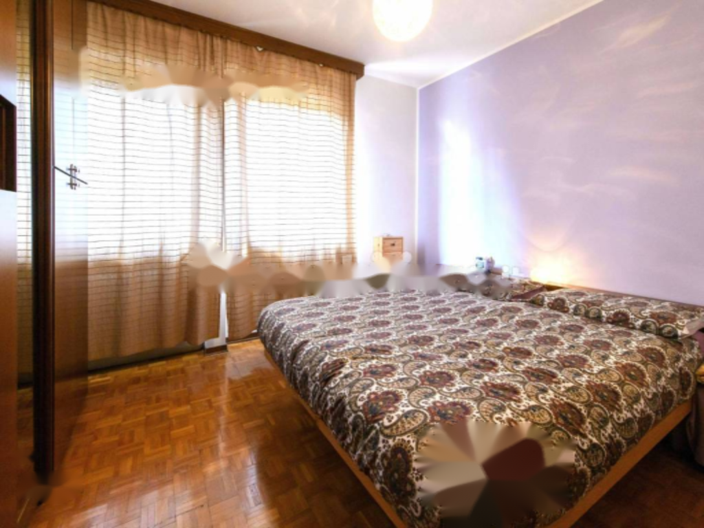 Квартира в Гориции, Италия, 97 м² - фото 4