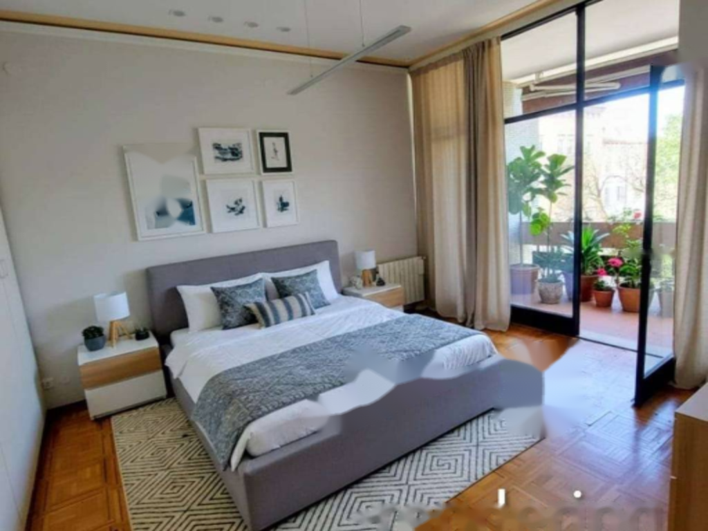 Квартира в Гориции, Италия, 170 м² - фото 4