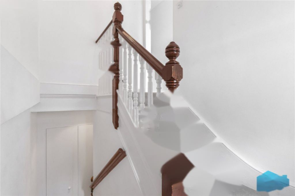 Квартира в Лондоне, Великобритания - фото 4