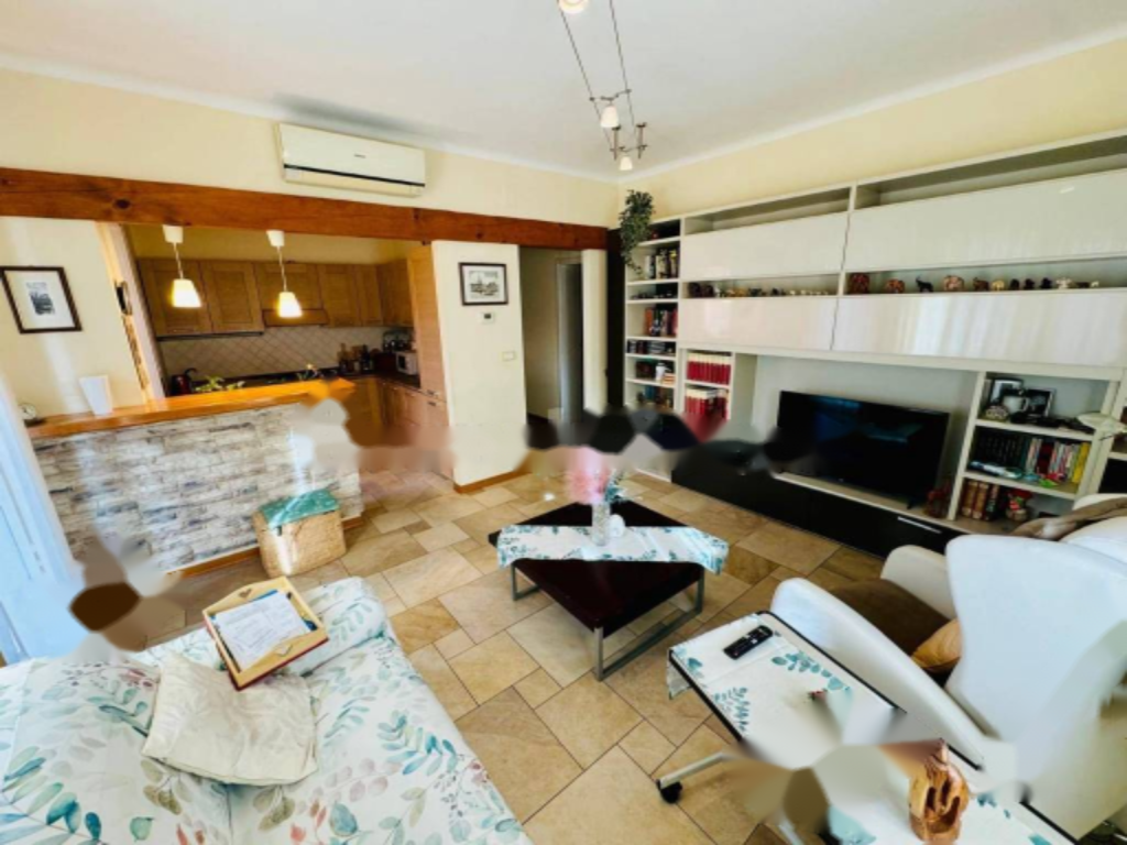 Квартира в Гориции, Италия, 82 м² - фото 4