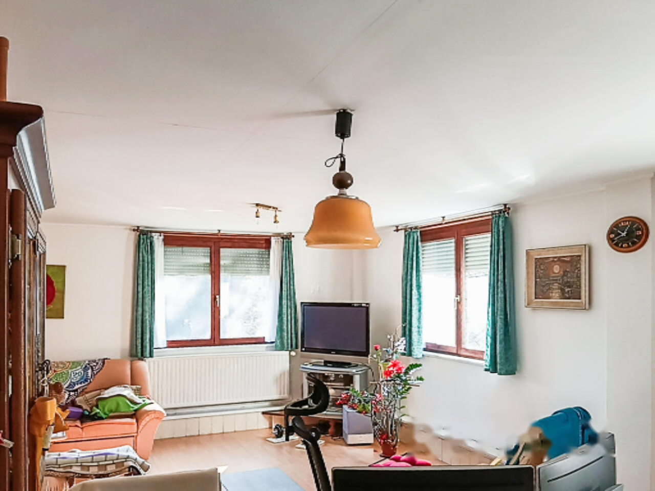 Ферма в Жировнице, Словения, 38 658 м² - фото 4