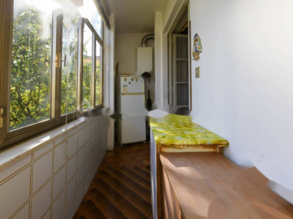 Квартира в Гориции, Италия, 107 м² - фото 4