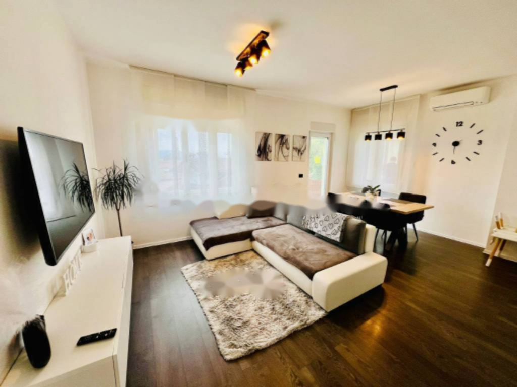 Квартира в Гориции, Италия, 92 м² - фото 4