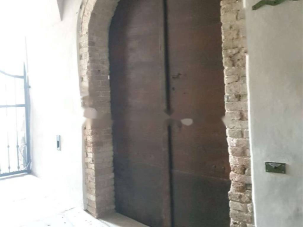 Квартира в Гориции, Италия, 74 м² - фото 4