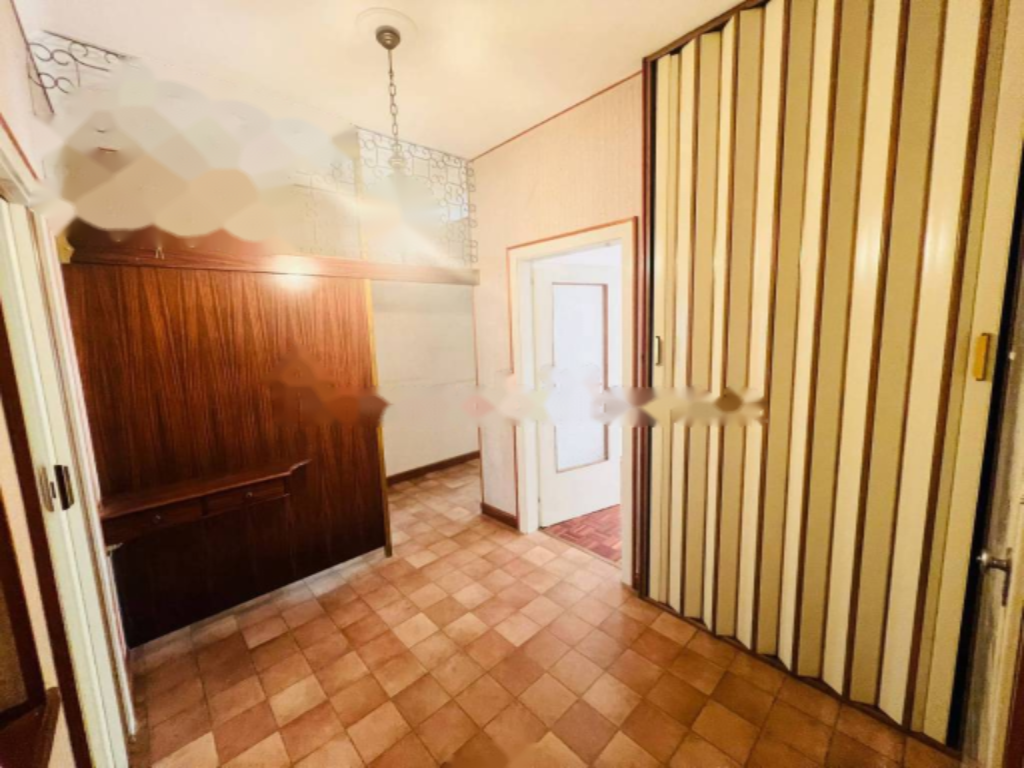 Квартира в Гориции, Италия, 117 м² - фото 4