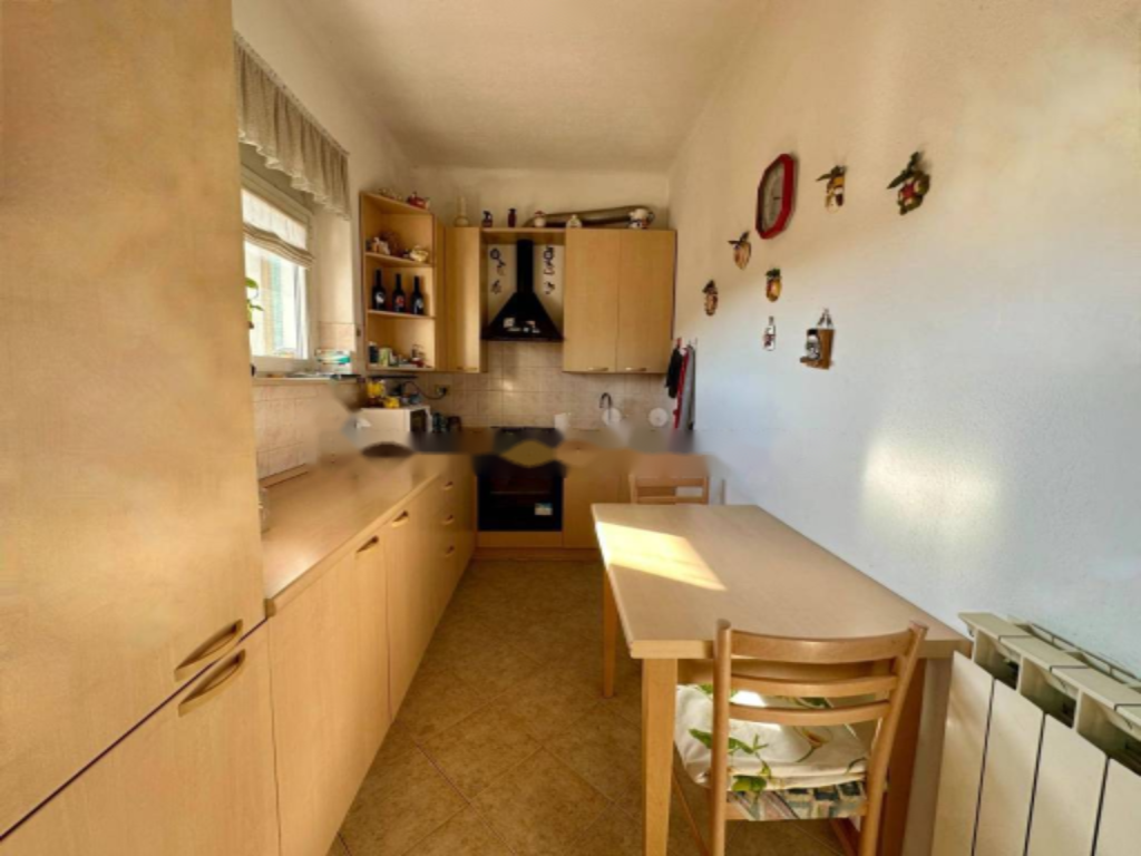 Квартира в Гориции, Италия, 91 м² - фото 5