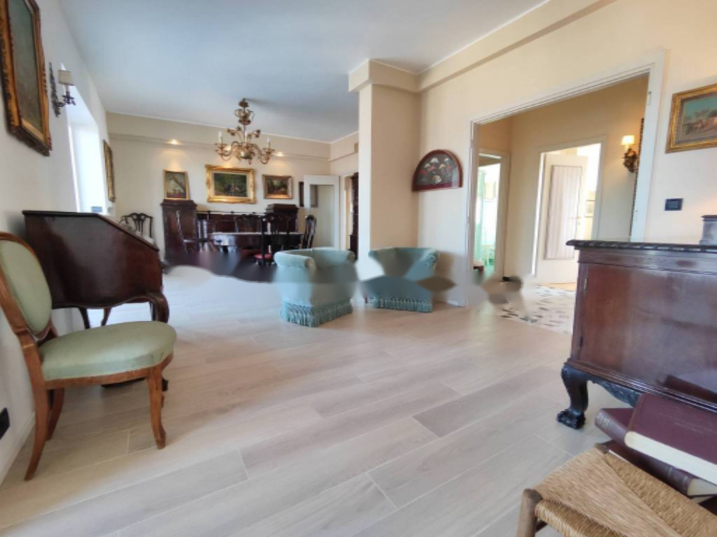 Квартира в Гориции, Италия, 120 м² - фото 5