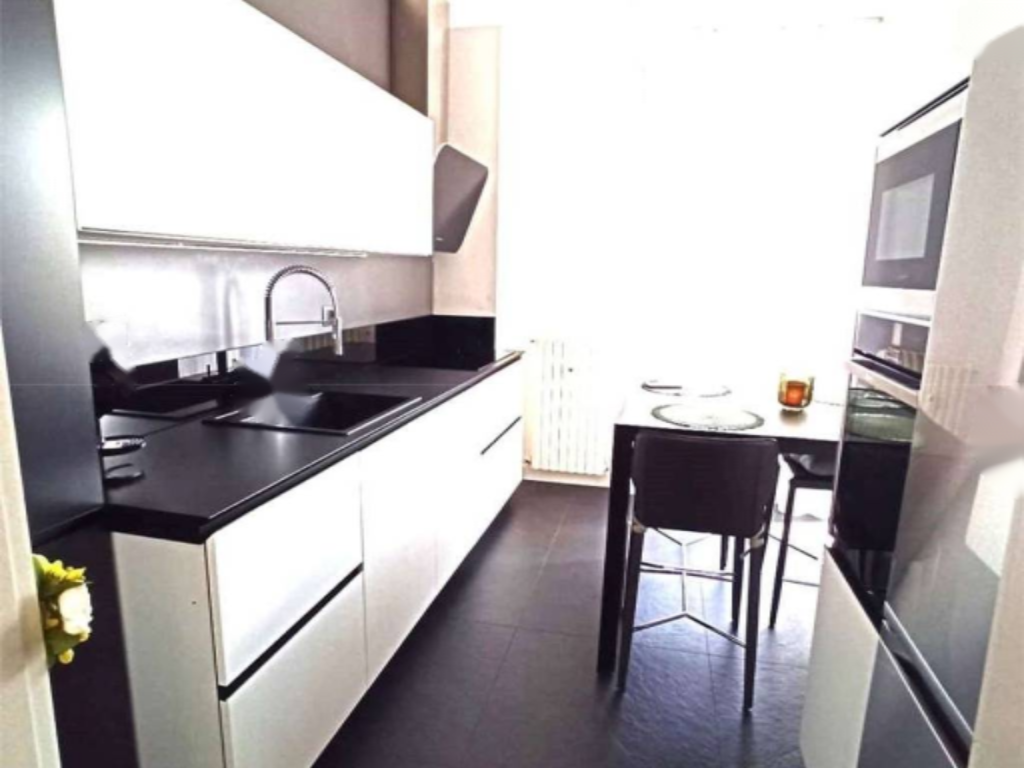 Квартира в Гориции, Италия, 146 м² - фото 5