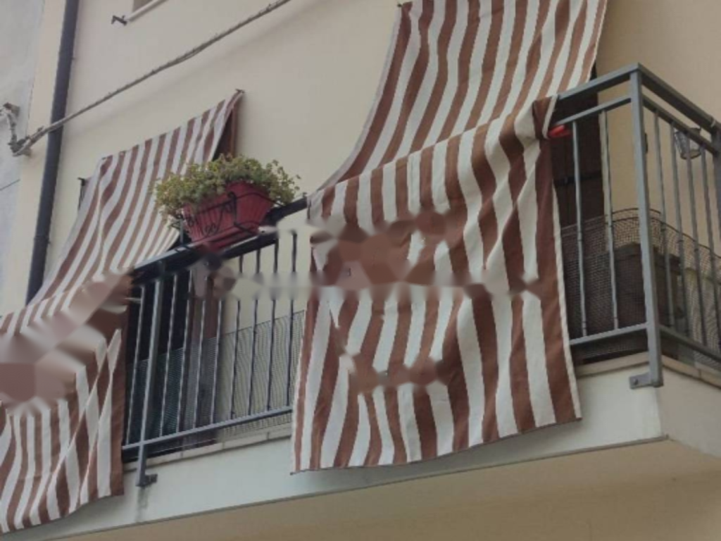 Квартира в Гориции, Италия, 110 м² - фото 5