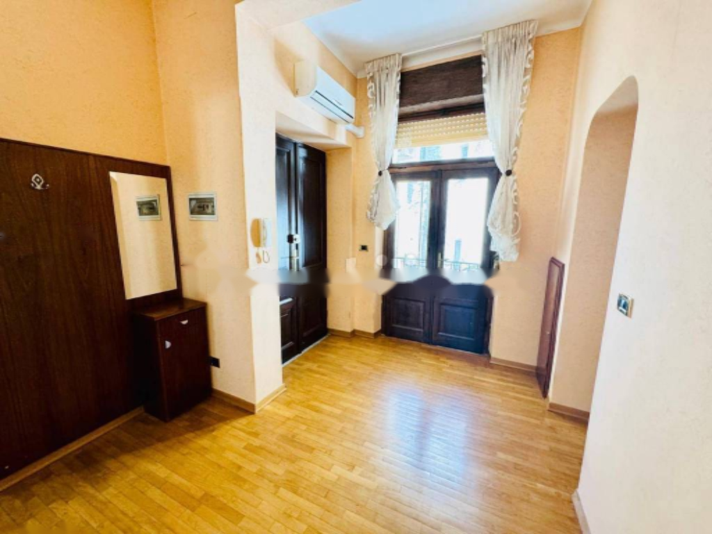 Квартира в Гориции, Италия, 108 м² - фото 5