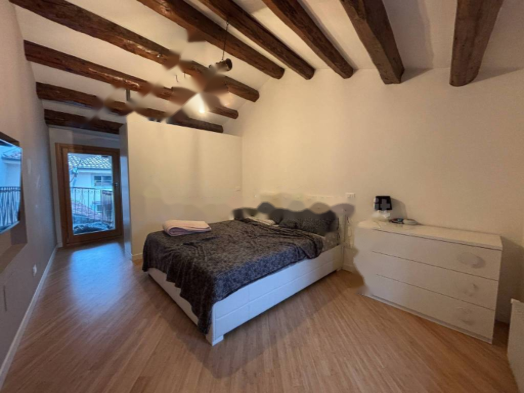 Квартира в Гориции, Италия, 97 м² - фото 5