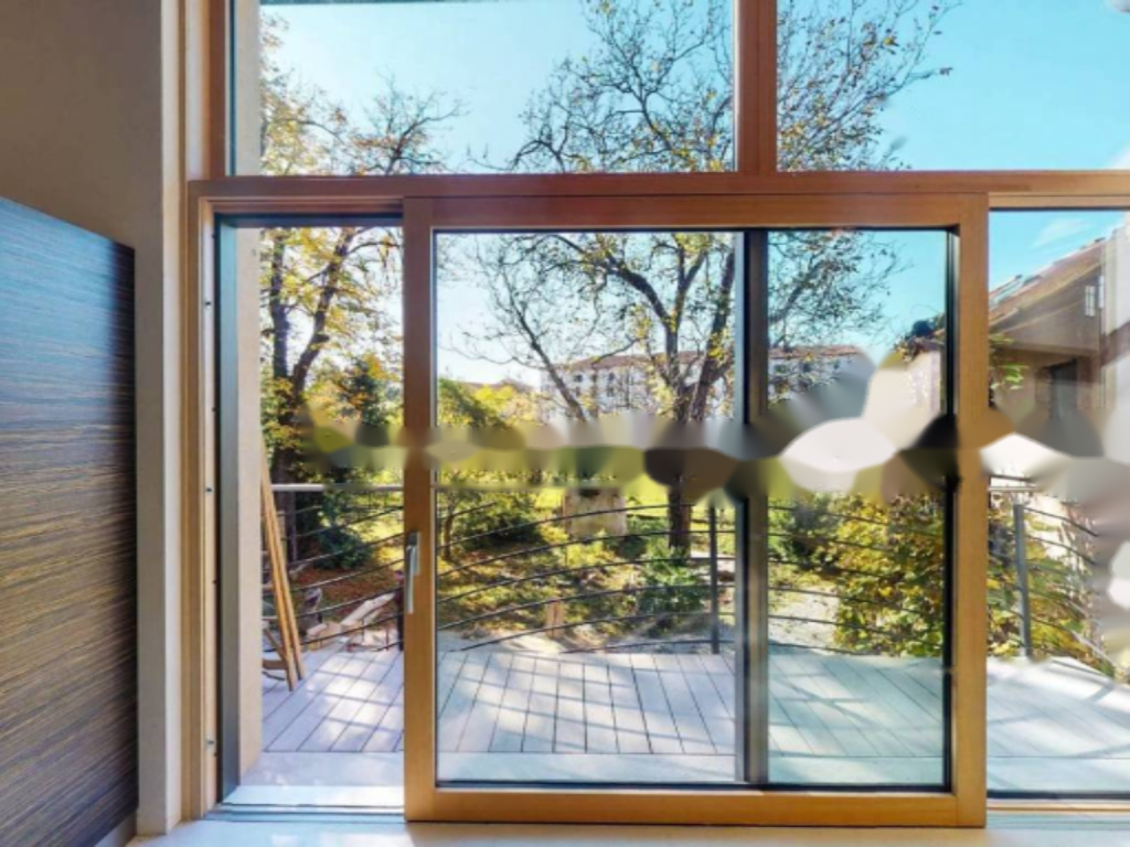 Квартира в Гориции, Италия, 259 м² - фото 5