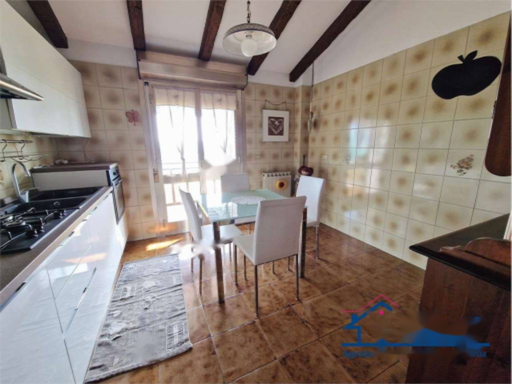 Квартира в Гориции, Италия, 150 м² - фото 5