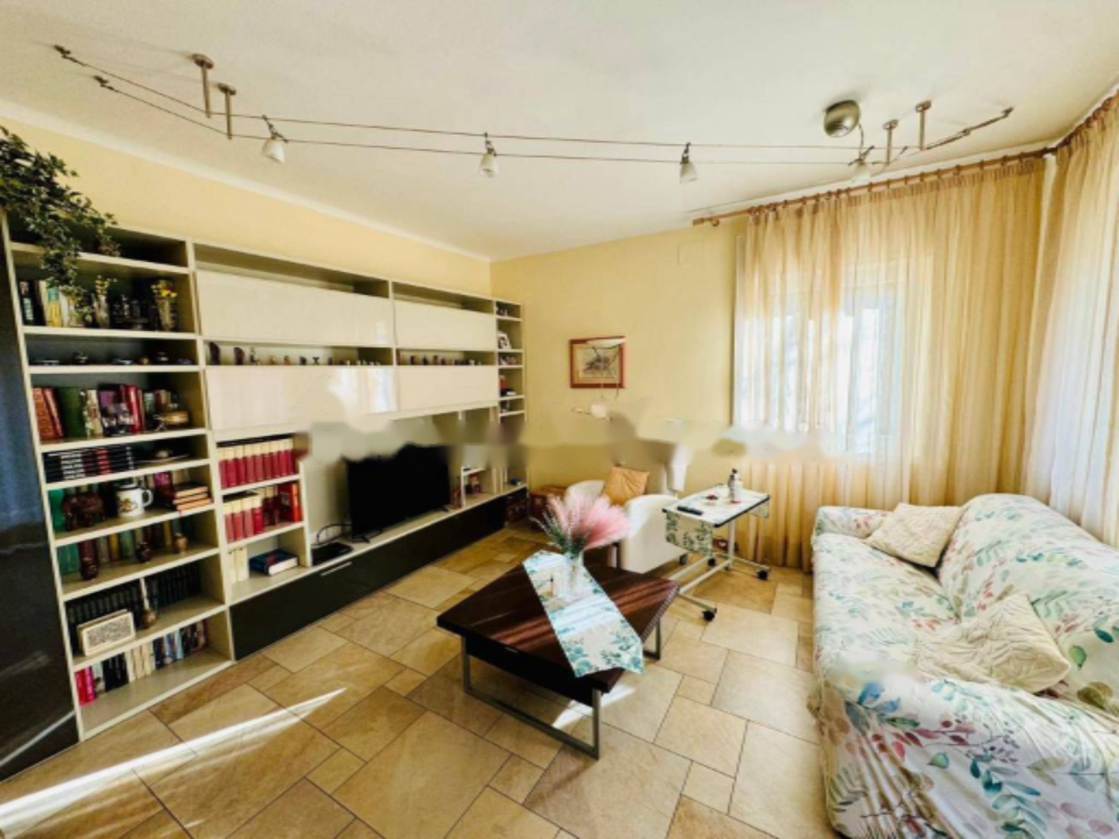 Квартира в Гориции, Италия, 82 м² - фото 5