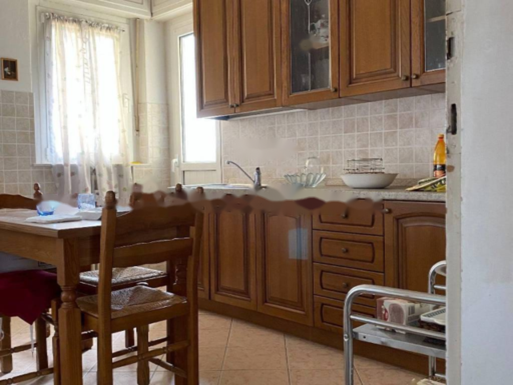 Квартира в Гориции, Италия, 126 м² - фото 5