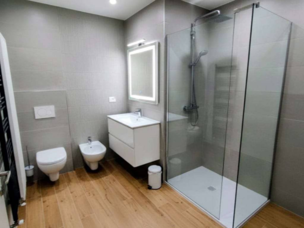 Квартира в Гориции, Италия, 170 м² - фото 5