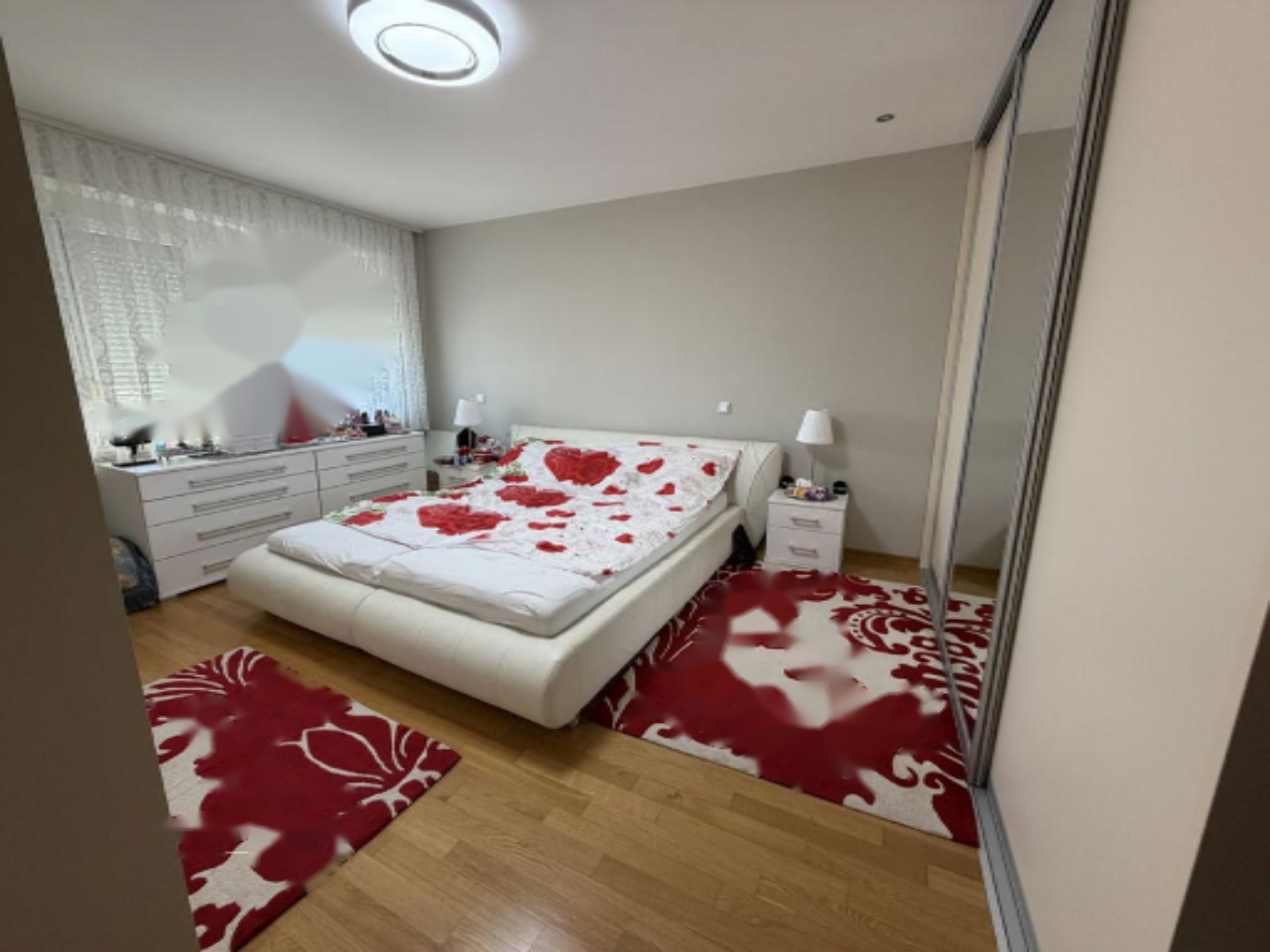 Квартира в Любляне, Словения, 103 м² - фото 5