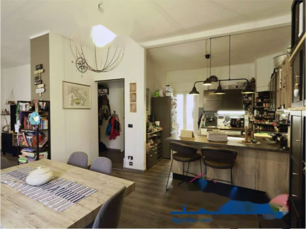 Квартира в Гориции, Италия, 183 м² - фото 5