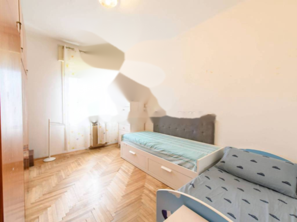 Квартира в Гориции, Италия, 112 м² - фото 5