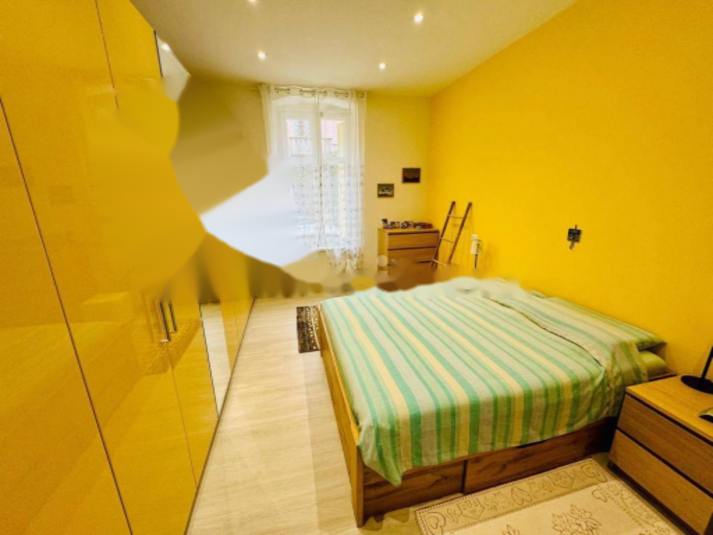 Квартира в Гориции, Италия, 75 м² - фото 5