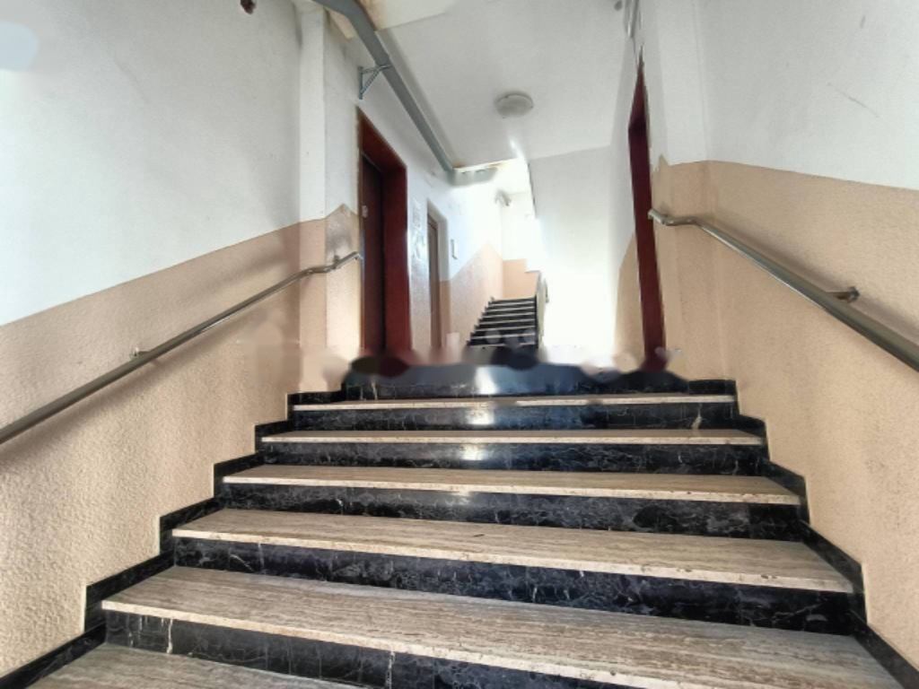 Квартира в Гориции, Италия, 97 м² - фото 5