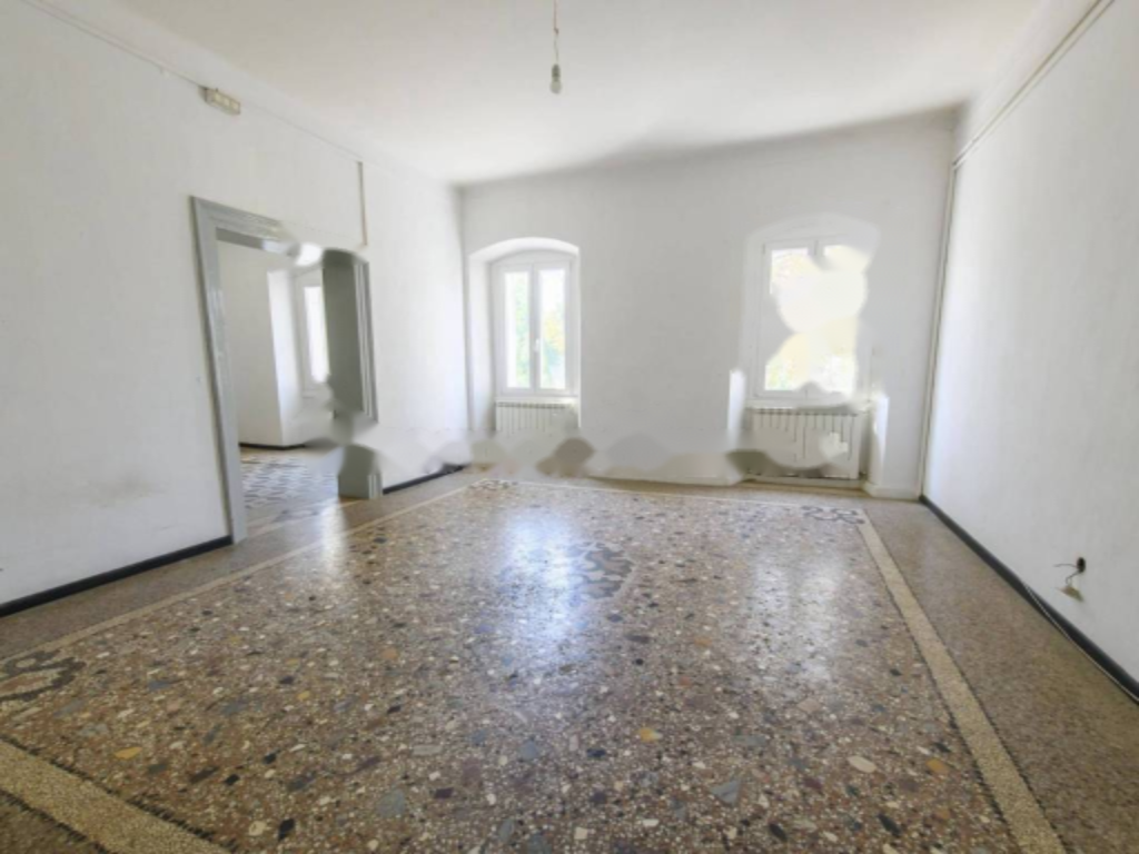 Квартира в Гориции, Италия, 132 м² - фото 5