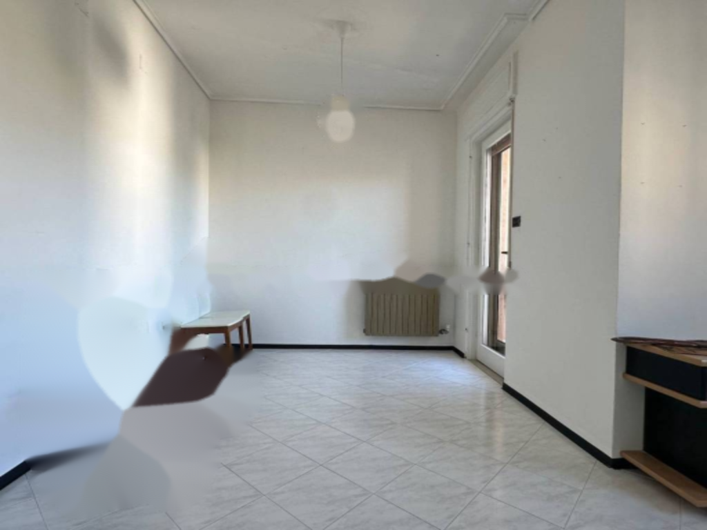 Квартира в Гориции, Италия, 107 м² - фото 5