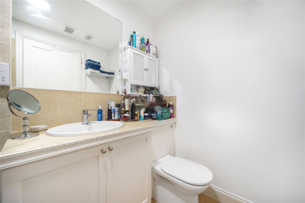 Квартира в Лондоне, Великобритания - фото 5