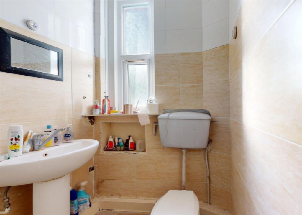 Квартира в Лондоне, Великобритания, 74 м² - фото 5