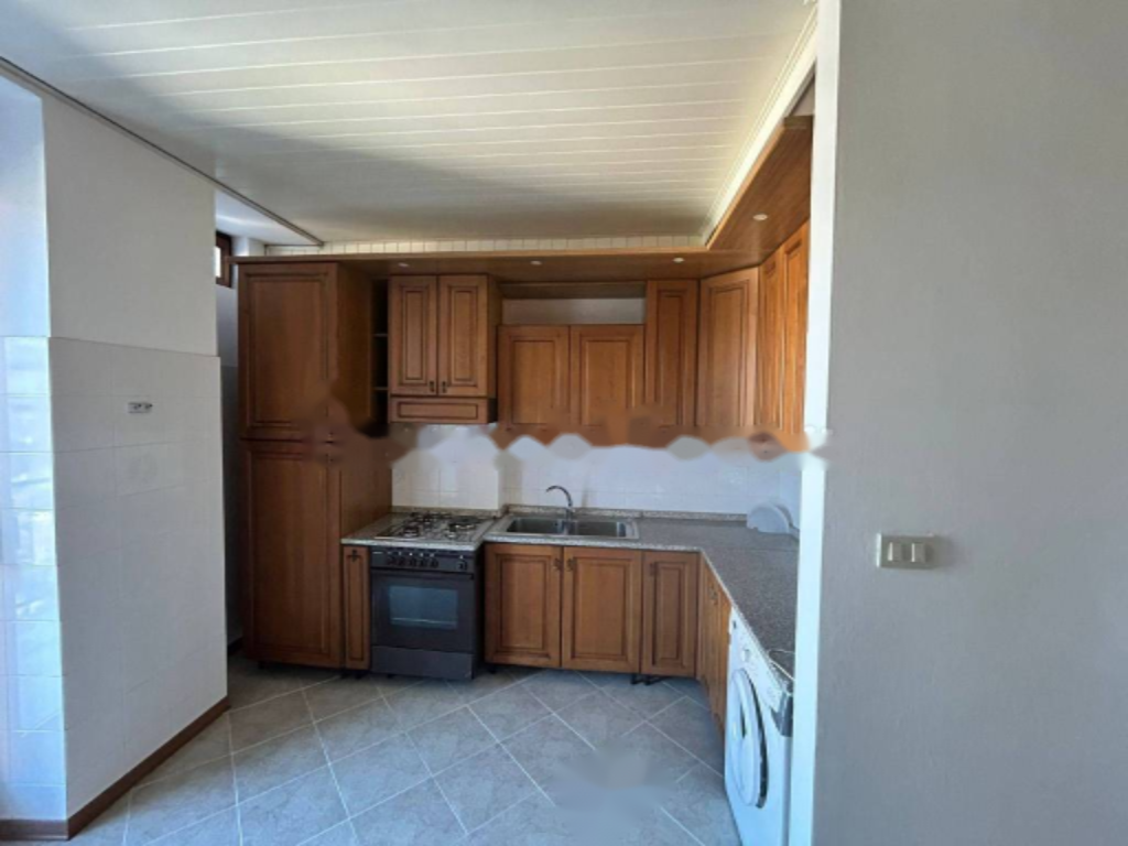 Квартира в Гориции, Италия, 126 м² - фото 5