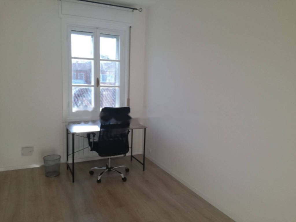 Квартира в Гориции, Италия, 85 м² - фото 5